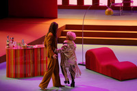 Opera 12