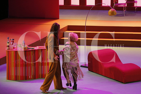 Opera 12