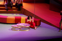 Opera 13