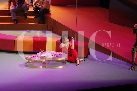 Opera 13