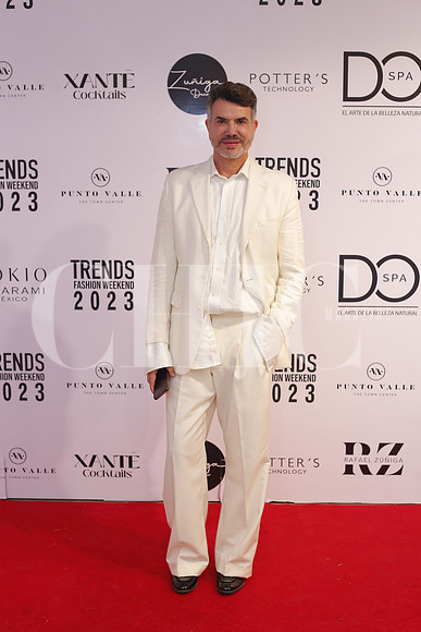 Rafa Zuñiga 3