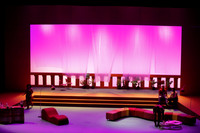 Opera 2