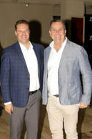 Ricardo Marcos y  Juan Vila 2