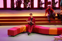 Opera 7