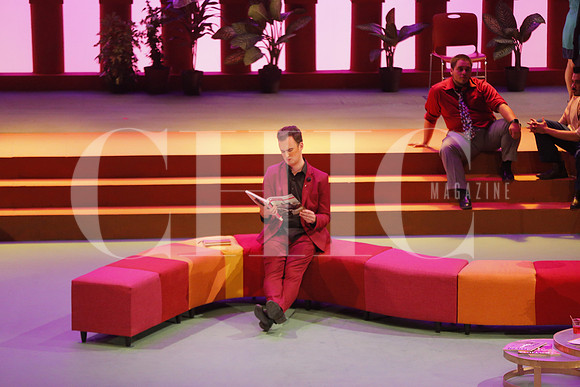 Opera 7