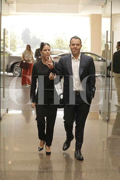 Cecy Martínez y Melo Montoya 3