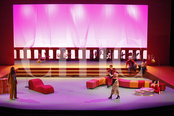 Opera 8