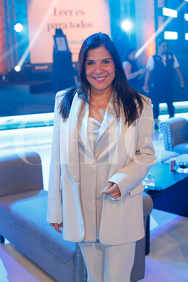Lorenia Canavati 2