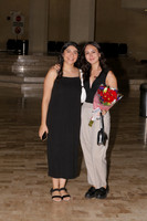 Victoria Talamantes y Sabrina Valdez 2