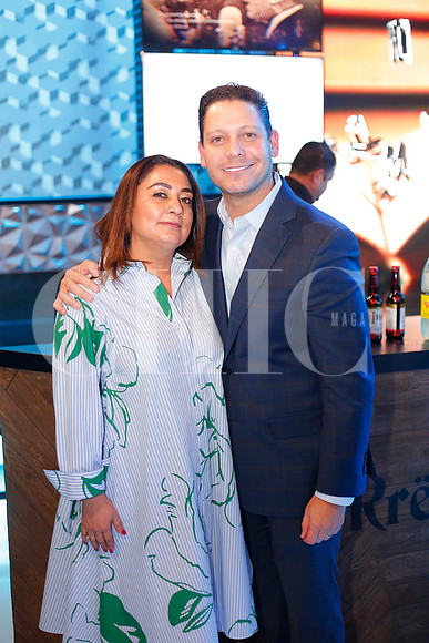 Julieta Lopez y Jesús Galeana 3