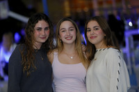 Constanza Lasheras, Vanessa Canavati y Romina Monroy 5