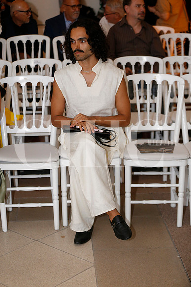 Jorge Cantu 1