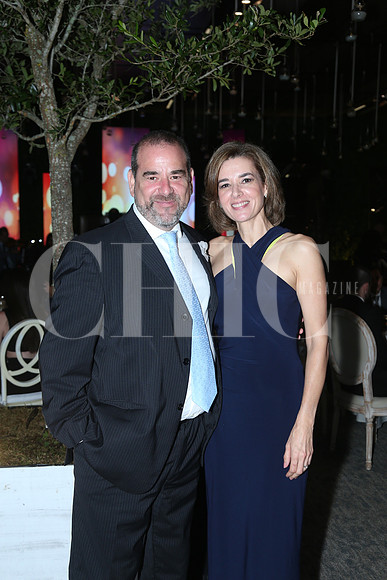 Ruben Cueva y Daniela González 3