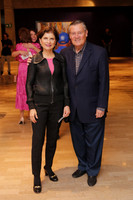 Alejandra Sada y Fernando Margain 2