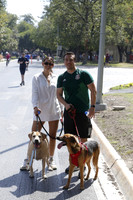 Jonathan Bravo y Angie Olivero 6