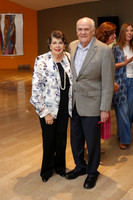 Adriana Salinas y José Luis Coindreau 3