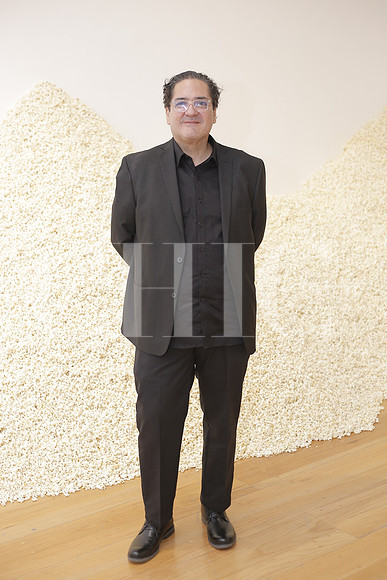 Miguel Rodríguez Sepulveda 2