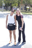 Paola Gomez y Mariana Sandoval 2