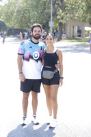 Paulina Brieño y Eugenio de la Garza 2