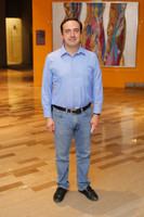 Hernan Salinas Wolberg 2