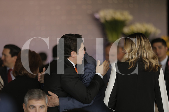 Detalles 68