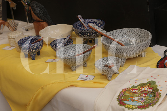 Detalles 1