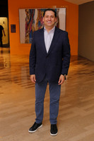 Homero Niño de Rivera 2