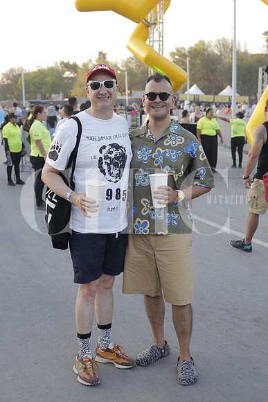 Cesar Aristoteles y Sergio Villarreal 2