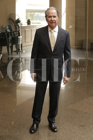 Eduardo Gonzalez Sada 1
