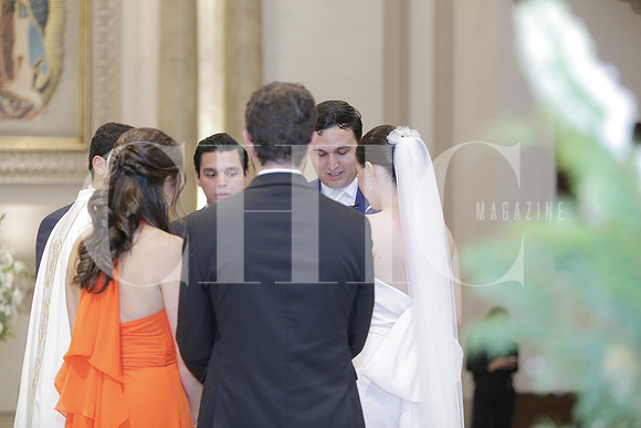 Misa Regina Paez y Eduardo Ayala 10