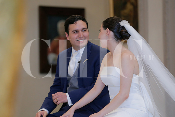 Misa Regina Paez y Eduardo Ayala 18