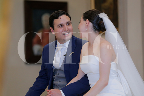Misa Regina Paez y Eduardo Ayala 20