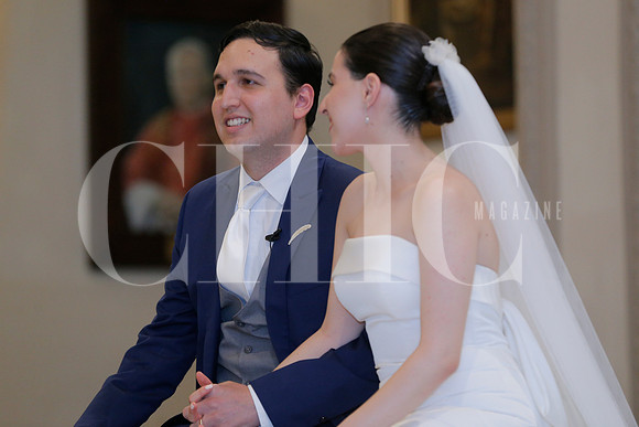 Misa Regina Paez y Eduardo Ayala 22