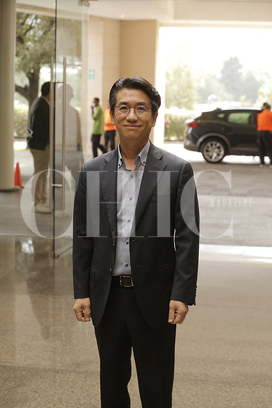 Hwang Woo Lee 2