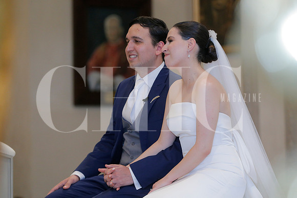 Misa Regina Paez y Eduardo Ayala 24