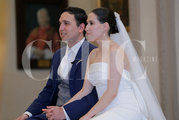 Misa Regina Paez y Eduardo Ayala 26