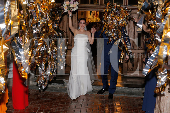 Misa Regina Paez y Eduardo Ayala 32