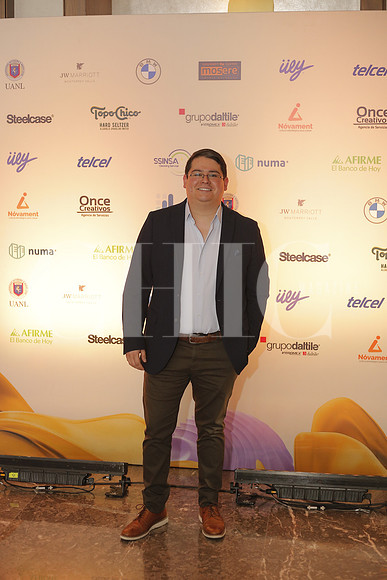 Ivan Mendoza 2