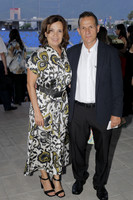 Cecilia Alvarado y Arturo Williams 2