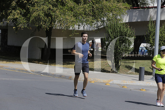 Enrique Baltazares 1