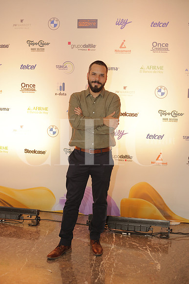 Jesús Aguilar 2
