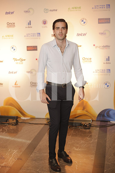 Juan Carlos Díaz 1