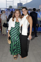 Gabriela Fuentes y Sofia Casteleyn 1