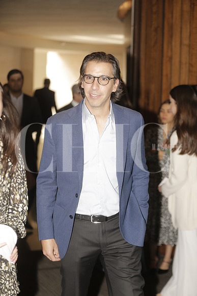 Javier García Iza 1