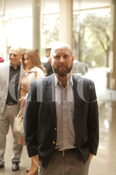 Javier Navarro 2