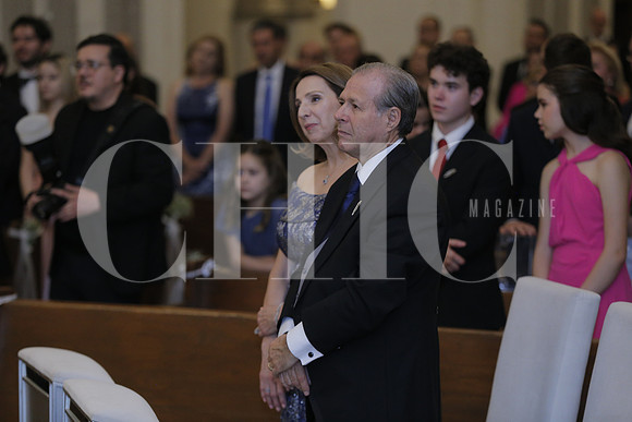 Misa Regina Paez y Eduardo Ayala 4