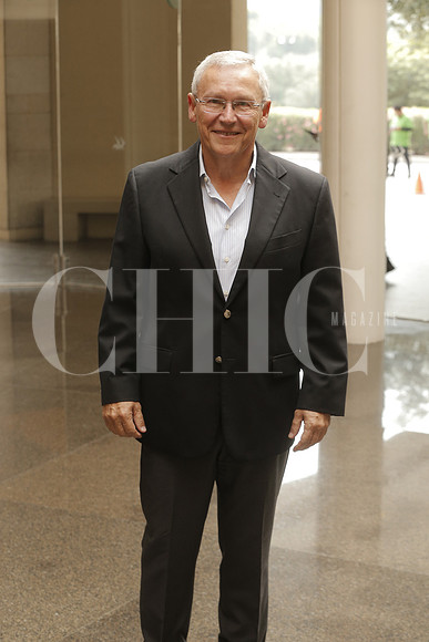 Juan Antonio Andrade 2