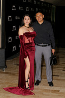 Jessica Zertuche y Gerardo Cervantes 2