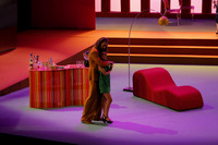 Opera 4