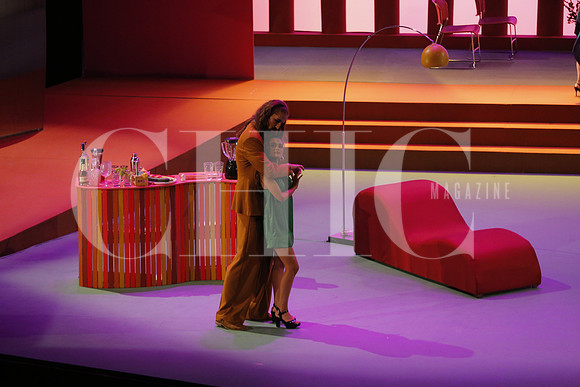 Opera 4